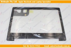 Touch Screen Digitizer + Bezel For ASUS Transformer Book TP300L TP300LA TP300LD